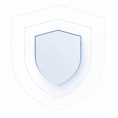 Security and risk protection within freight and logistics operations.